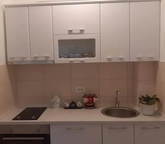 Durdevak Lux * Banja Koviljača